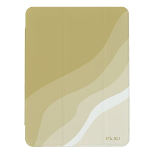 iPad (A16)�p�P�[�X iPad A16 A3354 A3355 A3356 iPad�J�o�[ iPad�P�[�X �A�C�p�b�h�J�o�[ �P�[�X �g �C �O���f�[�V���� �����݃J���[ �V���v�� ��l ������� �����݃J���[ �j�� �q�� ���� �蒠�^ ������