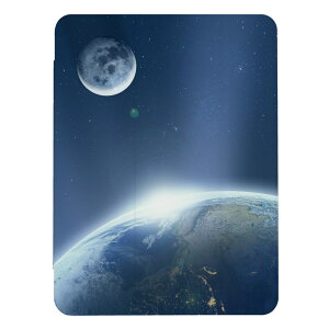 iPad 9 10 P[X 8 Jo[ 7 ACpbh mini air pro 10.2 10.5 q F   n ʐ^  Vv iPad6 Jo[ ACpbhJo[ 蒠^  [