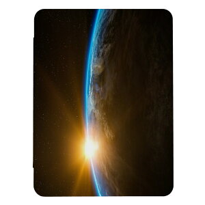 _30%OFFN[|zz^ iPad 9 10 P[X 8 Jo[ 7 ACpbh mini air pro 10.2 10.5 q F   n ʐ^  Vv iPad6 Jo[ ACpbhJo[ 