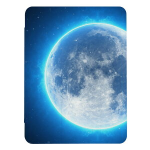 _zN[|zz^ iPad 9 10 P[X 8 Jo[ 7 ACpbh mini air pro 10.2 10.5 q F   n ʐ^  Vv iPad6 Jo[ ACpbhJo