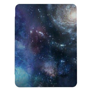 _zN[|zz^ iPad 9 10 P[X 8 Jo[ 7 ACpbh mini air pro 10.2 10.5 q F   n ʐ^  Vv iPad6 Jo[ ACpbhJo