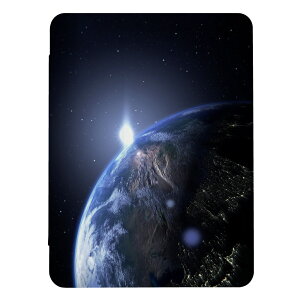 _30%OFFN[|zz^ iPad 9 10 P[X 8 Jo[ 7 ACpbh mini air pro 10.2 10.5 q F   n ʐ^  Vv iPad6 Jo[ ACpbhJo[ 