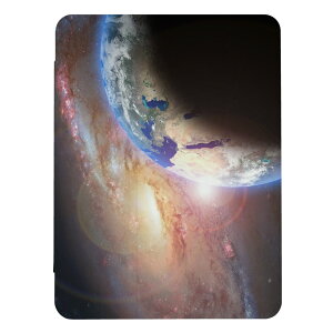 iPad 9 10 P[X 8 Jo[ 7 ACpbh mini air pro 10.2 10.5 q F   n ʐ^  Vv iPad6 Jo[ ACpbhJo[ 蒠^  [