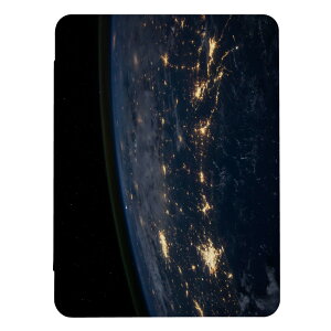iPad mini (�� 6 ����)�p�P�[�X iPad mini ��6���� A2567 A2568 A2569 iPad�J�o�[ iPad�P�[�X �A�C�p�b�h�J�o�[ �P�[�X �q�� �F�� ��� �� �n�� �ʐ^ ������� �V���v�� �J�b�R�C�C �j�� �j�̎q �q�� �L�b�Y 