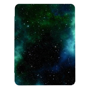 iPad mini ( 1/2/3 )�p�P�[�X iPad mini ��3���� ��2���� ��1���� A1599 A1600 A1489 A1490 iPad�J�o�[ iPad�P�[�X �A�C�p�b�h�J�o�[ �P�[�X �q�� �F�� ��� �� �n�� �ʐ^ ������� �V���v�� �J�b�R�C�C �j�� �j��