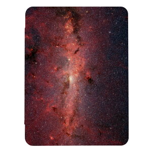 iPad 9 10 P[X 8 Jo[ 7 ACpbh mini air pro 10.2 10.5 q F   n ʐ^  Vv iPad6 Jo[ ACpbhJo[ 蒠^  [