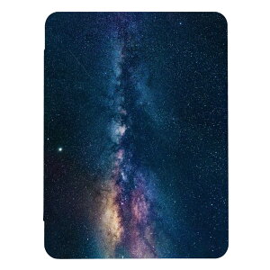 iPad mini (�� 6 ����)�p�P�[�X iPad mini ��6���� A2567 A2568 A2569 iPad�J�o�[ iPad�P�[�X �A�C�p�b�h�J�o�[ �P�[�X �q�� �F�� ��� �� �n�� �ʐ^ ������� �V���v�� �J�b�R�C�C �j�� �j�̎q �q�� �L�b�Y 