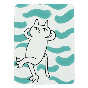 iPad (A16)�p�P�[�X iPad A16 A3354 A3355 A3356 iPad�J�o�[ iPad�P�[�X �A�C�p�b�h�J�o�[ �P�[�X �q�� �L �ʔ��� �������낢 �V���[�� �l�R �C���X�g �L�����N�^�[ �蒠�^ �������� ���[����