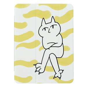 iPad 9 10 P[X 8 Jo[ 7 ACpbh mini air pro 10.2 10.5 q L ʔ  CXg LN^[ iPad6 Jo[ ACpbhJo[ 蒠^  [