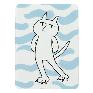 _zN[|zz^ iPad 9 10 P[X 8 Jo[ 7 ACpbh mini air pro 10.2 10.5 q L ʔ  CXg LN^[ iPad6 Jo[ ACpbhJo