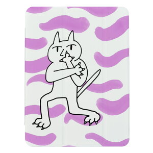 iPad Air (�� 4 ����)�p�P�[�X iPad Air ��4���� A2316 A2324 A2325 A2072 iPad�J�o�[ iPad�P�[�X �A�C�p�b�h�J�o�[ �P�[�X �q�� �L �ʔ��� �������낢 �V���[�� �l�R �C���X�g �L�����N�^�[ �蒠�^ �������� 