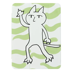 _zE50%OFFN[|^ iPad 9 10 P[X 8 Jo[ 7 ACpbh mini air pro 10.2 10.5 q L ʔ  CXg LN^[ iPad6 Jo[ ACpbhJo