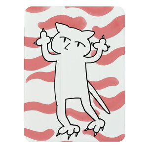 iPad (A16)�p�P�[�X iPad A16 A3354 A3355 A3356 iPad�J�o�[ iPad�P�[�X �A�C�p�b�h�J�o�[ �P�[�X �q�� �L �ʔ��� �������낢 �V���[�� �l�R �C���X�g �L�����N�^�[ �蒠�^ �������� ���[����