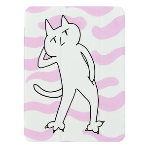 iPad Air 11�C���` (M2)�p�P�[�X iPad Air M2 11 �C���` A2902 A2903 A2904 iPad�J�o�[ iPad�P�[�X �A�C�p�b�h�J�o�[ �P�[�X �q�� �L �ʔ��� �������낢 �V���[�� �l�R �C���X�g �L�����N�^�[ �蒠�^ �������� 