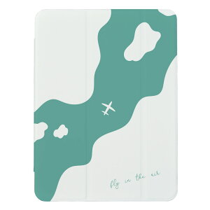 iPad Pro 13�C���` (M5)�p�P�[�X iPad Pro M5 13 �C���` A3360 A3361 A3362 iPad�J�o�[ iPad�P�[�X �A�C�p�b�h�J�o�[ �P�[�X ��s�@�_ �Ђ��������� ������� �q�� �����݃J���[ �����݃s���N �؍� �_ �Ђ���