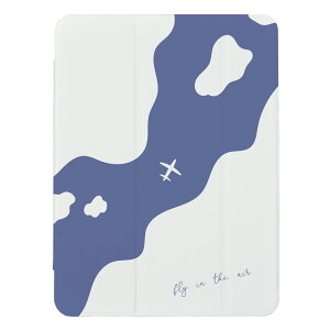 iPad (A16)�p�P�[�X iPad A16 A3354 A3355 A3356 iPad�J�o�[ iPad�P�[�X �A�C�p�b�h�J�o�[ �P�[�X ��s�@�_ �Ђ��������� ������� �q�� �����݃J���[ �����݃s���N �؍� �_ �Ђ������_ �蒠�^ �������� ��