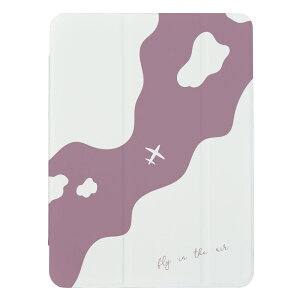 iPad 9 10 P[X 8 Jo[ 7 ACpbh mini air pro 10.2 10.5 q ݃J[ ݃sN ؍ _ Ђ_ iPad6 Jo[ ACpbhJo[ 蒠^  