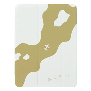iPad Pro 13�C���` (M5)�p�P�[�X iPad Pro M5 13 �C���` A3360 A3361 A3362 iPad�J�o�[ iPad�P�[�X �A�C�p�b�h�J�o�[ �P�[�X ��s�@�_ �Ђ��������� ������� �q�� �����݃J���[ �����݃s���N �؍� �_ �Ђ���