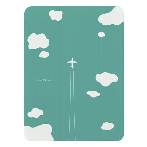 iPad Air (�� 1/2 ����)�p�P�[�X iPad Air 2 ��2���� ��1���� A1566 A1567 A1474 iPad�J�o�[ iPad�P�[�X �A�C�p�b�h�J�o�[ �P�[�X ��s�@�_ �Ђ��������� ������� �q�� �����݃J���[ �����݃s���N �؍� �_ ��