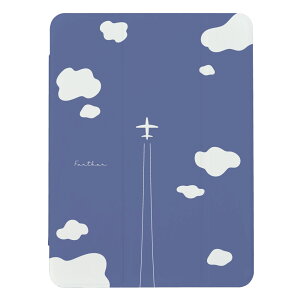 iPad mini (�� 6 ����)�p�P�[�X iPad mini ��6���� A2567 A2568 A2569 iPad�J�o�[ iPad�P�[�X �A�C�p�b�h�J�o�[ �P�[�X ��s�@�_ �Ђ��������� ������� �q�� �����݃J���[ �����݃s���N �؍� �_ �Ђ������_ 