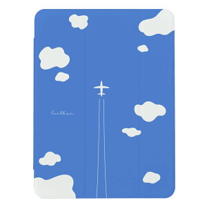 iPad (A16)�p�P�[�X iPad A16 A3354 A3355 A3356 iPad�J�o�[ iPad�P�[�X �A�C�p�b�h�J�o�[ �P�[�X ��s�@�_ �Ђ��������� ������� �q�� �����݃J���[ �����݃s���N �؍� �_ �Ђ������_ �蒠�^ �������� ��