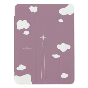 iPad Pro 13�C���` (M5)�p�P�[�X iPad Pro M5 13 �C���` A3360 A3361 A3362 iPad�J�o�[ iPad�P�[�X �A�C�p�b�h�J�o�[ �P�[�X ��s�@�_ �Ђ��������� ������� �q�� �����݃J���[ �����݃s���N �؍� �_ �Ђ���