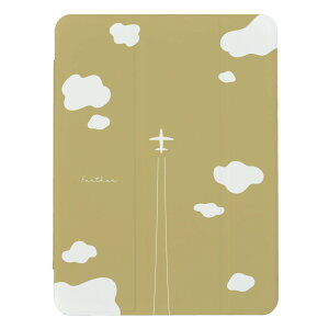 iPad mini ( 1/2/3 )�p�P�[�X iPad mini ��3���� ��2���� ��1���� A1599 A1600 A1489 A1490 iPad�J�o�[ iPad�P�[�X �A�C�p�b�h�J�o�[ �P�[�X ��s�@�_ �Ђ��������� ������� �q�� �����݃J���[ �����݃s���N ��
