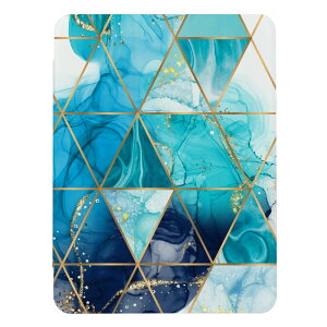 iPad mini (�� 6 ����)�p�P�[�X iPad mini ��6���� A2567 A2568 A2569 iPad�J�o�[ iPad�P�[�X �A�C�p�b�h�J�o�[ �P�[�X ������� �I�V���� �؍� �嗝�� �}�[�u���� ���s�� ��l ���킢�� ���� �蒠�^ ������