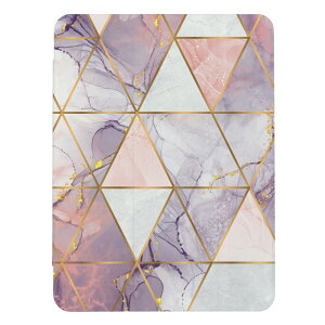 iPad mini (�� 6 ����)�p�P�[�X iPad mini ��6���� A2567 A2568 A2569 iPad�J�o�[ iPad�P�[�X �A�C�p�b�h�J�o�[ �P�[�X ������� �I�V���� �؍� �嗝�� �}�[�u���� ���s�� ��l ���킢�� ���� �蒠�^ ������