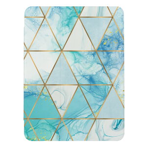 iPad mini (�� 6 ����)�p�P�[�X iPad mini ��6���� A2567 A2568 A2569 iPad�J�o�[ iPad�P�[�X �A�C�p�b�h�J�o�[ �P�[�X ������� �I�V���� �؍� �嗝�� �}�[�u���� ���s�� ��l ���킢�� ���� �蒠�^ ������