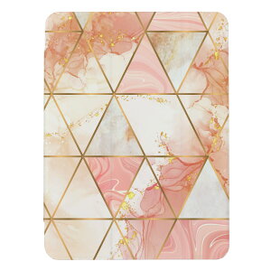 iPad Air (�� 4 ����)�p�P�[�X iPad Air ��4���� A2316 A2324 A2325 A2072 iPad�J�o�[ iPad�P�[�X �A�C�p�b�h�J�o�[ �P�[�X ������� �I�V���� �؍� �嗝�� �}�[�u���� ���s�� ��l ���킢�� ���� �蒠�^ ����
