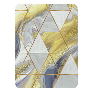 iPad (A16)�p�P�[�X iPad A16 A3354 A3355 A3356 iPad�J�o�[ iPad�P�[�X �A�C�p�b�h�J�o�[ �P�[�X ������� �I�V���� �؍� �嗝�� �}�[�u���� ���s�� ��l ���킢�� ���� �蒠�^ �������� ���[����