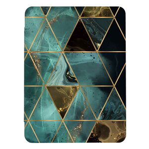 iPad (A16)�p�P�[�X iPad A16 A3354 A3355 A3356 iPad�J�o�[ iPad�P�[�X �A�C�p�b�h�J�o�[ �P�[�X ������� �I�V���� �؍� �嗝�� �}�[�u���� ���s�� ��l ���킢�� ���� �蒠�^ �������� ���[����