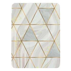 iPad mini ( 1/2/3 )�p�P�[�X iPad mini ��3���� ��2���� ��1���� A1599 A1600 A1489 A1490 iPad�J�o�[ iPad�P�[�X �A�C�p�b�h�J�o�[ �P�[�X ������� �I�V���� �؍� �嗝�� �}�[�u���� ���s�� ��l ���킢�� ��