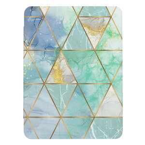 iPad mini (�� 6 ����)�p�P�[�X iPad mini ��6���� A2567 A2568 A2569 iPad�J�o�[ iPad�P�[�X �A�C�p�b�h�J�o�[ �P�[�X ������� �I�V���� �؍� �嗝�� �}�[�u���� ���s�� ��l ���킢�� ���� �蒠�^ ������