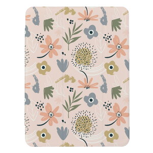 iPad Pro 13�C���` (M5)�p�P�[�X iPad Pro M5 13 �C���` A3360 A3361 A3362 iPad�J�o�[ iPad�P�[�X �A�C�p�b�h�J�o�[ �P�[�X ��l ���� ���̎q �q�� �k���� �ԕ� �C���X�g �G �`���[���b�v ���킢�� �蒠�^ ��