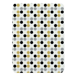 iPad Air (�� 4 ����)�p�P�[�X iPad Air ��4���� A2316 A2324 A2325 A2072 iPad�J�o�[ iPad�P�[�X �A�C�p�b�h�J�o�[ �P�[�X ��l ���� ���̎q �q�� �k���� �ԕ� �C���X�g �G �`���[���b�v ���킢�� �蒠�^ ����