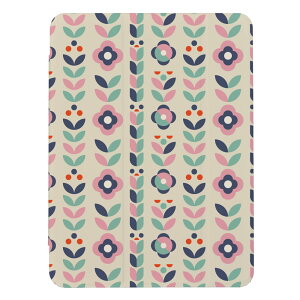 iPad Pro 11�C���` (M5)�p�P�[�X iPad Pro M5 11 �C���` A3357 A3358 A3359 iPad�J�o�[ iPad�P�[�X �A�C�p�b�h�J�o�[ �P�[�X ��l ���� ���̎q �q�� �k���� �ԕ� �C���X�g �G �`���[���b�v ���킢�� �蒠�^ ��