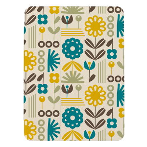 iPad (�� 9 ����)�p�P�[�X iPad ��9���� A2602 A2604 A2603 A2605 iPad�J�o�[ iPad�P�[�X �A�C�p�b�h�J�o�[ �P�[�X ��l ���� ���̎q �q�� �k���� �ԕ� �C���X�g �G �`���[���b�v ���킢�� �蒠�^ �������� 