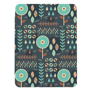 iPad Pro 13�C���` (M5)�p�P�[�X iPad Pro M5 13 �C���` A3360 A3361 A3362 iPad�J�o�[ iPad�P�[�X �A�C�p�b�h�J�o�[ �P�[�X ��l ���� ���̎q �q�� �k���� �ԕ� �C���X�g �G �`���[���b�v ���킢�� �蒠�^ ��