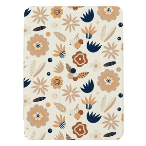 iPad (A16)�p�P�[�X iPad A16 A3354 A3355 A3356 iPad�J�o�[ iPad�P�[�X �A�C�p�b�h�J�o�[ �P�[�X ��l ���� ���̎q �q�� �k���� �ԕ� �C���X�g �G �`���[���b�v ���킢�� �蒠�^ �������� ���[����