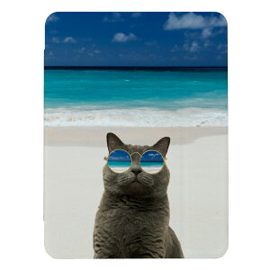 iPad (A16)�p�P�[�X iPad A16 A3354 A3355 A3356 iPad�J�o�[ iPad�P�[�X �A�C�p�b�h�J�o�[ �P�[�X �F���L �F�� �L �˂� �l�R �������낢 �ʔ��� �ʐ^ �j�� �q�� �L�b�Y �蒠�^ �������� ���[����