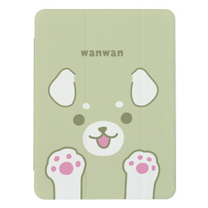 iPad (A16)�p�P�[�X iPad A16 A3354 A3355 A3356 iPad�J�o�[ iPad�P�[�X �A�C�p�b�h�J�o�[ �P�[�X �� �C�k ��������� �q�� ���킢�� �傫�� �傫�� ���� �L�b�Y �q�� �蒠�^ �������� ���[����