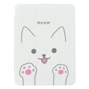 iPad (A16)�p�P�[�X iPad A16 A3354 A3355 A3356 iPad�J�o�[ iPad�P�[�X �A�C�p�b�h�J�o�[ �P�[�X �� �C�k ��������� �q�� ���킢�� �傫�� �傫�� ���� �L�b�Y �q�� �蒠�^ �������� ���[����