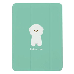 iPad (A16)�p�P�[�X iPad A16 A3354 A3355 A3356 iPad�J�o�[ iPad�P�[�X �A�C�p�b�h�J�o�[ �P�[�X ���킢�� �� �r�V�����t���[�[ ������ �����݃J���[ �����|�C���g �V���v�� �L�b�Y �q�� �蒠�^ �������� 