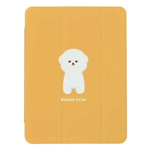 iPad mini ( 1/2/3 )�p�P�[�X iPad mini ��3���� ��2���� ��1���� A1599 A1600 A1489 A1490 iPad�J�o�[ iPad�P�[�X �A�C�p�b�h�J�o�[ �P�[�X ���킢�� �� �r�V�����t���[�[ ������ �����݃J���[ �����|�C���g �V