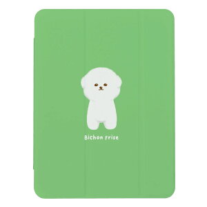 iPad (A16)�p�P�[�X iPad A16 A3354 A3355 A3356 iPad�J�o�[ iPad�P�[�X �A�C�p�b�h�J�o�[ �P�[�X ���킢�� �� �r�V�����t���[�[ ������ �����݃J���[ �����|�C���g �V���v�� �L�b�Y �q�� �蒠�^ �������� 