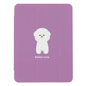 iPad (A16)�p�P�[�X iPad A16 A3354 A3355 A3356 iPad�J�o�[ iPad�P�[�X �A�C�p�b�h�J�o�[ �P�[�X ���킢�� �� �r�V�����t���[�[ ������ �����݃J���[ �����|�C���g �V���v�� �L�b�Y �q�� �蒠�^ �������� 