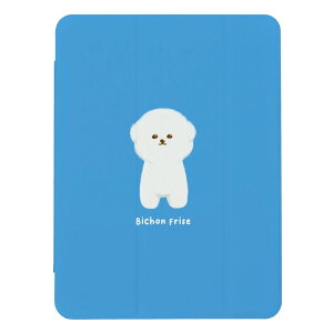 iPad (A16)�p�P�[�X iPad A16 A3354 A3355 A3356 iPad�J�o�[ iPad�P�[�X �A�C�p�b�h�J�o�[ �P�[�X ���킢�� �� �r�V�����t���[�[ ������ �����݃J���[ �����|�C���g �V���v�� �L�b�Y �q�� �蒠�^ �������� 
