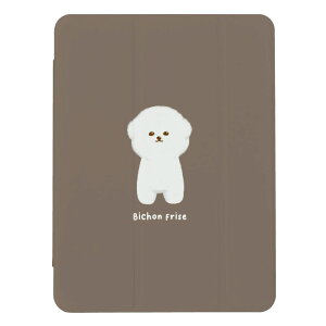 iPad mini (�� 6 ����)�p�P�[�X iPad mini ��6���� A2567 A2568 A2569 iPad�J�o�[ iPad�P�[�X �A�C�p�b�h�J�o�[ �P�[�X ���킢�� �� �r�V�����t���[�[ ������ �����݃J���[ �����|�C���g �V���v�� �L�b�Y �q